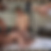 [OnlyFans.com ]FitBryceAdams (Cam Session On 1st September Part2)[2023, Gonzo, Hardcore, Threesomes ,All Sex 1080p] thumb