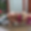 [OyeLoca.com / TeamSkeet.com] Evolet (Unique Latina Pussy Pounding) [17.03.2020, Average Body, Bathroom, Bedroom, Piercings, BlowJob, Body Suit, Doggystyle, Dreadlocks, Facial, Gonzo, Latina, Leggings, Missionary, Multicolored Hair, Natural Tits, Pantyless, Reverse Cowgirl, Short, Side Fuck, Small Tits, Sneakers, Tattoo, Teen, 1080p] thumb