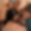 [OnlyFans.com] Angie Faith, Hailey Rose - Big Tittyfucking Threesome [2023-11-30, Blonde, Brunette, Big Tits, Blowjob, Doggystyle, Natural Tits, Piercing, Threesome (FFM), Titfuck, 2160p, SiteRip] thumb