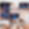 [PornstarsLikeItBig.com / Brazzers.com] Rachel Starr - Sweat Dreams [2021.07.28, All Sex, Tattoo, Athletic, Caucasian, Facial, Masturbation, Blowjob, Bedroom, Indoors, Cowgirl, Doggystyle, Missionary, 1080p] thumbnail