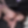 [BangBus.com / BangBros.com] Ava Sinclaire - Ava Takes Jimmy's V-Card (bb17878 / 11.11.20) [2020 ., Blowjob, Brunette, White, Hardcore, Cumshot, Amateur, Shaved, Cowgirl, Busty, Doggystyle, Riding, 1080p] thumb