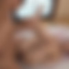 [Heyzo.com] Deep Kiss, Furious Sex -Kiss Me A Lot!- - Amu Mashiro [2498] [uncen] [2021 ., All Sex, Blowjob, Finger Fuck, Handjob, Cunnilingus, Riding, Doggy Style, 69, Creampie, 1080p] thumb