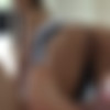 [ATKGirlfriends.com] Compilation (Asian Footjobs #3) [2023 ., Creampie, Oral, Blowjob, Footjob, Hardcore, Asian, POV, All Sex, 2160p, 4k] thumb