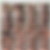 [SexMex.xxx] Letzy Lizz (Patio Sex Chair Testing) [2023 ., Hardcore, All Sex, 2160p, 4k] thumbnail