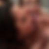 [InnocentHigh.com / TeamSkeet.com] Leana Lovings, Charlotte Chanel (Teachers Pets) [2023 ., Threesome FFM, Hardcore, All Sex, 1080p] thumb