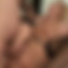 [DPFanatics.com / 21Sextury.com] Cherry Kiss - Let'S Surprise Cherry (16.02.2020) [2020 ., DP, Anal, Big Cock, Blowjob, Big Dick, Threesome, Babes, Blonde, Handjobs, Cumshot, Natural Tits, 1080p] thumb
