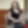 [WoodmanCastingX.com] Milana Zur [2015-05-04, Solo, 1080p, SiteRip] thumb