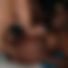 [TushyRaw.com] Zaawaadi - Tonight Only (2023-03-22) [2023, Anal, Big Ass, Big Tits, Blowjob, Bubble Butt, Gonzo, Hardcore, Interracial (IR), 2160p, SiteRip] 4K thumb