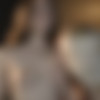 [SheSeducedMe.com] Kenna James, Penelope Kay - My Nympho Boss / 18.09.23 [2023, Lesbian, 1080p, SiteRip] thumb