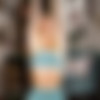 [MommysGirl.com / AdultTime.com] Serene Siren, Jazlyn Ray - What Changed Your Mind? / 07.01.23 [2023, Blonde, Big Tits, Natural Tits, Fingering, Teen, Milf, Tattoos, Old Young, Hairy, Facesitting, Family Roleplay, Tribbing, Lesbian, Stepdaughter, Dovefucking, Fitness, kissing, stepmom, pussy eating, 1080p, SiteRip] thumb