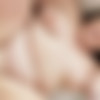 [PLUMPERPASS.COM] Mimosa (Cock on the Block / 3736 / 08.04.2020) [2020 ., BBW, Big Butt, Hardcore, Facial, 1080p] thumb