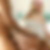 [ModelHub.com] Rebel Rhyder (Anal Rainbow Unicorn) [2020.12.20, Insertion, Babe, Big Dick, Blonde, Interracial,Anal, Teen, Double Penetration,Cosplay, 1080p] thumbnail