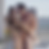 [Vixen.com] Emily Willis (Influence 2 Part 3) [2021-09-29, All Sex, Balls Sucking, Blowjob, Brunette, Cum in mouth, DeepThroat, Gonzo, Handjob, Hardcore, Natural Tits, 2160p] thumb