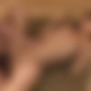 [1pondo.tv] Azumi Kirino - Lustful Widow [012123 001] [uncen] [2023 ., All Sex, Blowjob, Big Tits, Creampie, 1080p] thumb
