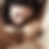[BFFS.com / TeamSkeet.com] Dani Diaz, Mochi Mona, Satine Summers - A Concert to Remember / 25.03.23 [2023, Blowjob, Facial, Group Sex, FFFM, 1080p, SiteRip] thumb
