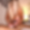 [ShadySpa.com] Victoria Vale (08.02.2023) [All Sex, Big Ass, Big Booty, Big Tits, Blonde, Blowjob, Boob Play, Busty, Cumshot, Ejaculation, Handjob, Jerk Off, Lingerie, Massage, Masturbation, Mature, MILF, Oral, Titfuck, 1080p, SiteRip] thumb