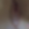 [ATKGirlfriends.com] Jillian Janson, Audrey Hempburne, Harmony Wonder, Emma Hix, Megan Marx, Marley Matthrws (Compilation) [2020 ., POV, Creampie, Cum on Face, Blowjob, Footjob, Handjob, Daddy, All Sex, 2160p, 4k] thumb