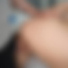 [DadCrush.com / TeamSkeet.com] Jazmin Luv - I Can't Just Help You [2023-09-11, Natural Tits, Teen, Cumshot, Posing, Voyeur, Blowjob, Deep Throat, POV, Step Daughter, Step Father, 2160p, SiteRip] thumb