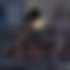 [FreeuseFantasy.com / TeamSkeet.com] Lexi Lore, Dani Blu (Weekend Sleepover) [2023 ., Threesome FFM, Teen, Hardcore, All Sex, 2160p, 4k] thumb