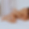 [Vixen.com] Teanna Trump, Vicki Chase (Welcome to Paradise) [29.05.2020, Brunette, Lesbian, Kissing, Pussy Licking, Hairy Pussy, Rimming, 1080p] thumb
