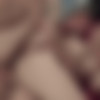 [Deeper.com] Liz Jordan (Mic Drop) [2021-04-22, All Sex, A2M, Anal, Balls Licking, Blowjob, Brunette, Deepthroat, Gonzo, Facial, Fingering, Hardcore, Handjob, Rough Sex, Spanking, 2160p] thumb