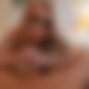 [NetGirl.com] Haley Spades (Hotel Meetup) [2021-03-24, All Sex, Blowjob, Blonde, Casting, Creampie, POV, 1080p] thumb