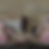 [LethalHardcoreVR.com] Hazel Moore - Hazel Shows Her Appreciation / Hazel Moore Is A Sex Kitten [26.11.2022, Big Tits, Blowjob, Closeup Missionary, Cowgirl, Cum on Face, Doggystyle, Handjob, Hardcore, Masturbation, Missionary, Natural Tits, POV, Reverse Cowgirl, Straight, Trimmed Pussy, HIGH BITRATE, SideBySide, 8K, 4096p, SiteRip] [Oculus Rift / Quest 2 / Vive] thumb