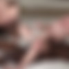 [BlackAmbush.com] Nikole Nash [2020-04-18, Interracial, BBC, IR, Hardcore, Masturbation, Vibrator, Creampie, Natural, 1080p] thumb