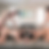 [DaughterSwap.com / TeamSkeet.com] Penelope Woods & Kourtney Rae - Pampering Stepdaddys (06.09.21) [2021 ., Blowjob, FFMM, Brunette, Cowgirl, Cum In Mouth, Doggystyle, Facial, Foursome, Hardcore, Missionary, Natural Tits, Pussy Licking, Reverse Cowgirl, Small Tits, Step Dad, Step Daughter, Tattoos, Teen, Toned, Trimmed Pussy, White, Wild, 1080p] thumb