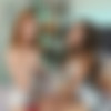[CumSwappingSis.com / Nubiles-Porn.com] Penelope Kay & Scarlet Skies - We Love Cyber Monday (S5:E6) [2023-11-07, Feature, Hardcore, All Sex, Couples, Threesome (FFM), 2160p, SiteRip] thumb