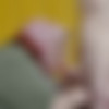 [Mature.nl] Jana (61), Petr the Boy (21) - This toyboy has a big ass fetish and loves bbw huge breasted facesitting granny Jana (14970) [06-05-2023, BBW, Big breasts, Big ass, Ass licking, Blowjob, Cum, Hairy, Hardcore, Mature, Grandma, Pussy Licking, Doggystyle, Facesitting, Big Pussy, Dressed and Naked, Cum on Tits, Ass, BBW Mature, Big Natural tits, 1080p, SiteRip] thumb