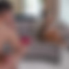 [Milfty.com / MYLF.com] Sarah Taylor - Just So Drawn to You [2023-03-09, Blonde, Big Ass, Big Cock, Big Tits, Blowjob, Cumshot, Deep Throat, Doggystyle, Gonzo, MILF, 1080p, SiteRip] thumb