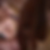 [TransMidnight.com] Bombshell Christie Darrow Takes BBC Anal (01 Apr, 2024) [2024 ., Transsexual, Shemale, Anal, Bareback, Big Tits, Black Cock, Blowjob, Cumshot, Hardcore, Interracial (IR), 1080p, SiteRip] thumb
