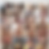 Hitomi (Hitomi Tanaka) - Cherry Boy Sex With The Most Amazing Tits In The World, Letting Off Waves Of Pheromones [PPPD-954] (Oppai) [cen] [2021 ., Creampie, Big Tits, Titty Fuck, Cowgirl, Slut, HDRip] [720p] thumb