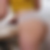 [Karups.com / KarupsPC.com] Xene - Pink toy [25-06-2023, Teen, Young, Brunette, Small Tits, Slim/Slender body, Natural Tits, Beauty, Perfect body, 1080p, SiteRip] thumb