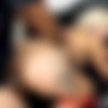 [Exposed Latinas/exposedlatinas.com](100) FullSiteRip on 09.04.2024 Part 1 of 5 [Latinas, Big Butts, Hardcore, Blowjob, Anal, Bareback, Pissing, Outdoor, 1080p, SiteRip] thumb