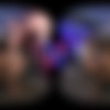 [JackandJillVR] Candy Nymph, Jill Palmer - More Candy Please Upscale [2022-04-11, Amateur, Big Cock, Blowjob, Pussy licking, Reverse cowgirl, Facials, Doggystyle, Hardcore, Oiled, Webcam Records, Massage, Camera Movement, Mixed POV, FFM, Threesome, Petite, Teen, SideBySide, 4096p, Upscale] [Oculus Rift / Vive] thumbnail