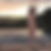 [InTheCrack.com] Yenifer Chacon (#1860) [2023-09-27, Close Up, Dildo, Masturbation, Posing, 1080p] thumb