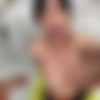 [LegalPorno.com / PissVids.com] Daniela Ortiz - DP halloween for DANIELA ORTIZ with pissing LTP006 (02-11-2021) [2021, Interracial, Anal, Big Tits, Cum Swallowing, Double Penetration (DP), Facial, Fake Tits, Halloween, Latina, Piss, Pee, Cumshot, 4K, 2160p, SiteRip] thumb