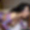 [IamateursXXX.com / DRUFFBANDIT] Maya Morena MAYA MORENA CREAMPIE PUSSY [Rimjob,Interracial,Doggy,Cowgirl, 720p] thumb