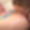 [LesbianX.com / XEmpire.com] Daisy Stone, Febby Twigs (Big Booty Lesbian Anal) [08.02.2020, Hardcore, Fingering, Blonde, Brunette, Dildo, Small Tits, Anal, Girl-on-Girl, Gonzo, Anal Toys, Ass Licking, Big Ass, 1080p] thumb