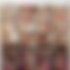 Mino Suzume - Subjective + ASMR Immersive Experience Max Staring At You Carefully And Whispering Dirty Talk With Guaranteed Creampie Beauty Salon [DLDSS-248] (DAHLIA) [cen] [2023 ., Big Tits, Creampie, Dirty Words, POV, HDRip] [1080p] thumb