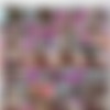 [ATKGirlfriends.com] Ginger Grey (POV Sex) [2023 ., Creampie, Piss, Oral, Blowjob, Footjob, Orgasm, Cunnilingus, Masturbation, POV, All Sex, 1080p] thumb
