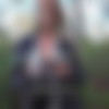 [PublicAgent.com / FakeHub.com] Miss Sally - UK MILF is hottest English Teacher [2024-04-12, Feature, Hardcore, All Sex, Couples, MILF, Facial, POV, 1080p, SiteRip] [rus] thumb