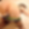 [OnlyFans.com] 2024 One last dance part 1 (Hong Kong Doll) [uncen] [2024 ., All Sex, Blowjob, Creampie, 1080p] thumb