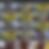 [InTheCrack.com] #1644 Demi Sutra [2020 ., Solo, Close ups, Masturbation, Toys, Indoor, 2160p] thumb