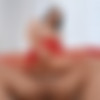 [BigWetButts.com / Brazzers.com] Angela White - Angela's Anal Fixation (2023-08-29) [2023, Anal, Big Ass, Big Tits, Blowjob, Brunette, Bubble Butt, Cowgirl, Deep Throat, Doggystyle, Face Fuck, Facial, Fishnet, Footjob, Gagging, Gaping, Gonzo, Missionary, Natural Tits, Reverse Cowgirl, Side Fuck, Spanking, Squirt, Titty Fuck, 2160p, SiteRip] 4K thumb