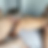 [Onlyfans.com] Lora Cross, Mars Foxxx - It's threesome time again! [2023-02-22, Amateur, Cunnilingus, Creampie, Girl/Girl, Hardcore, Rimming, Threesome (FFM), 1080p, SiteRip] thumb
