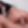 [BangBros18.com / BangBros.com] Kimber Veils (Rebel Girlfriend Likes It Rough / bbe17610) [2020-06-28, Blowjob, Brunette, Cowgirl, Cumshot, Doggystyle, Missionary, Shaved, Tattoo, Teen, 4K 2160p] thumb