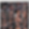 [FreeUseMilf.com / MYLF.com] Charley Hart & Maddie May - Freeuse Ink (02.10.22) [2022 ., Big Ass, Big Dicks, Big Tits, Blonde, Blowjob, FFM, Brunette, Cowgirl, Cum on Tits, Cum Swapping, Deepthroat, Facial, Lesbian, Masturbation, Milf, Missionary, Natural Tits, Reverse Cowgirl, Shaved Pussy, Teen, Threesome, Tit Play, Trimmed Pussy, White, Wild, 480p] thumb
